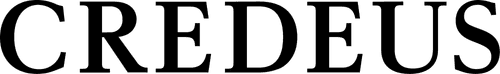 CREDEUS logo