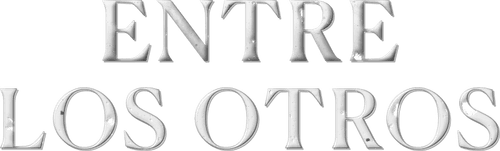 Entre Los Otros logo