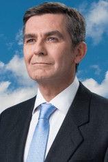 Queco Novell fotoğrafı