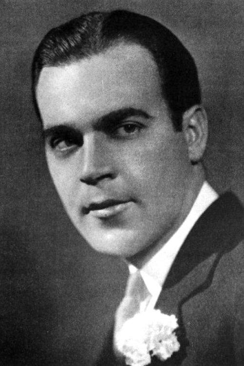 Johnnie Walker fotoğrafı