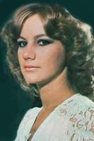 Novani Novakoski fotoğrafı