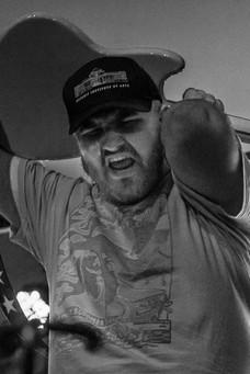 Brody Britton fotoğrafı