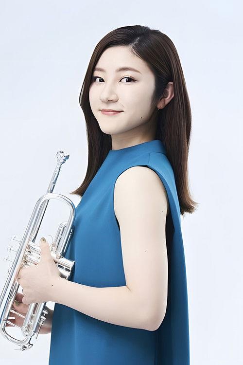 Yuka Inoue fotoğrafı