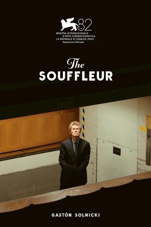 The Souffleur film afişi