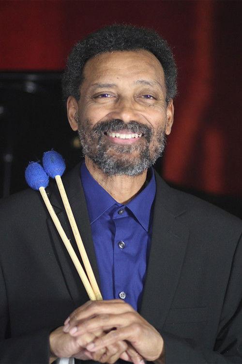 Steve Nelson fotoğrafı