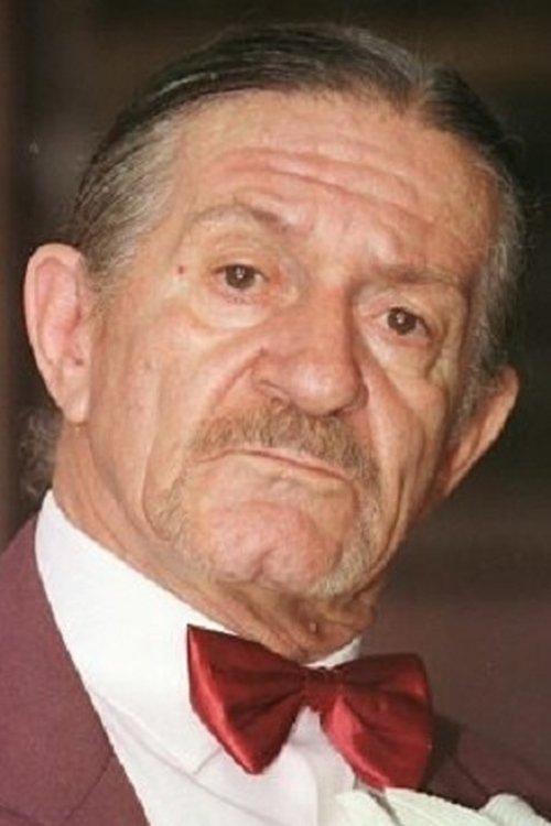 Pedro de Lara fotoğrafı