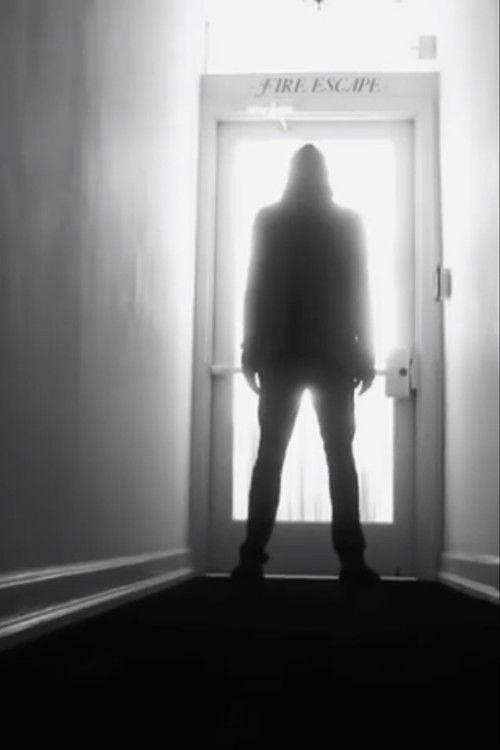 Come Up and Get Me film afişi