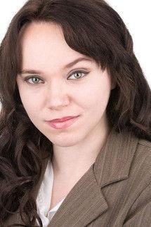 Carmela Hayslett fotoğrafı