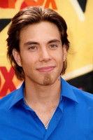 Apolo Ohno fotoğrafı