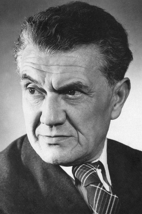 Stanislav Neumann fotoğrafı