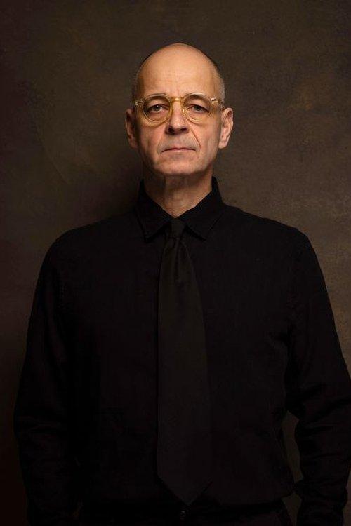 Paul Matic fotoğrafı