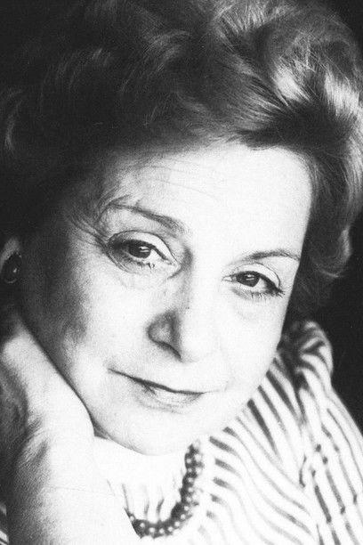 Anna Maria Torniai fotoğrafı