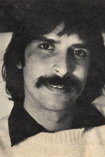 Julio Neri fotoğrafı