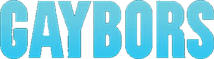 Gaybors logo