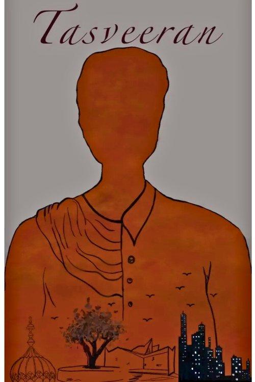 Tasveeran (Pictures) film afişi