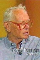 Tamas Fejer fotoğrafı