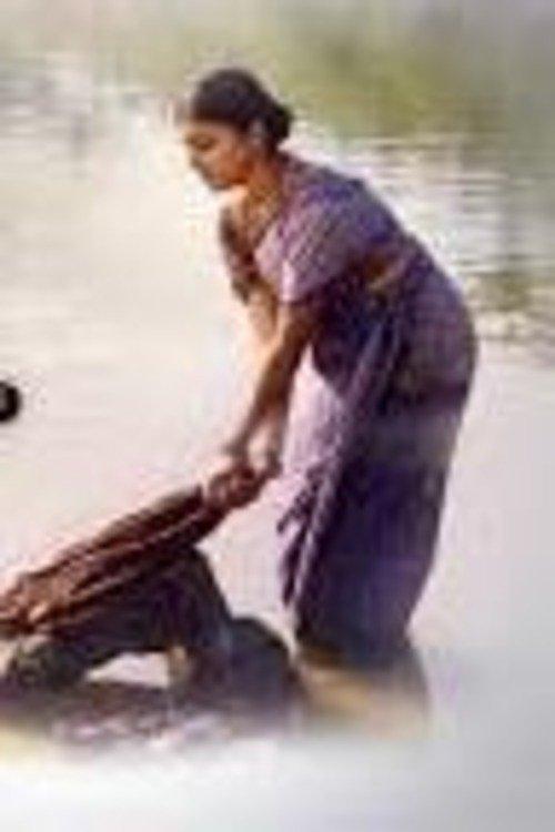 Neela Mastarani film afişi