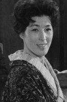 Tsuneko Sudō fotoğrafı