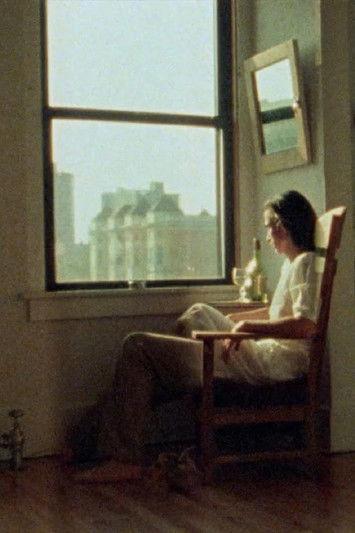 And Sometimes the Boats Are Low film afişi