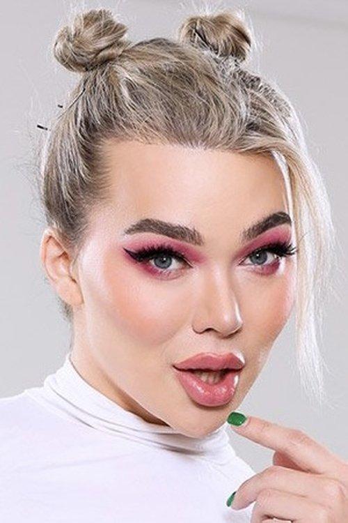 Emma Rose fotoğrafı