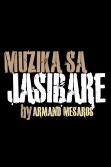 Music from Jasibara film afişi