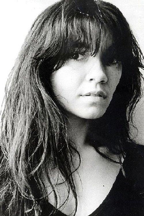 Margita Stefanović fotoğrafı