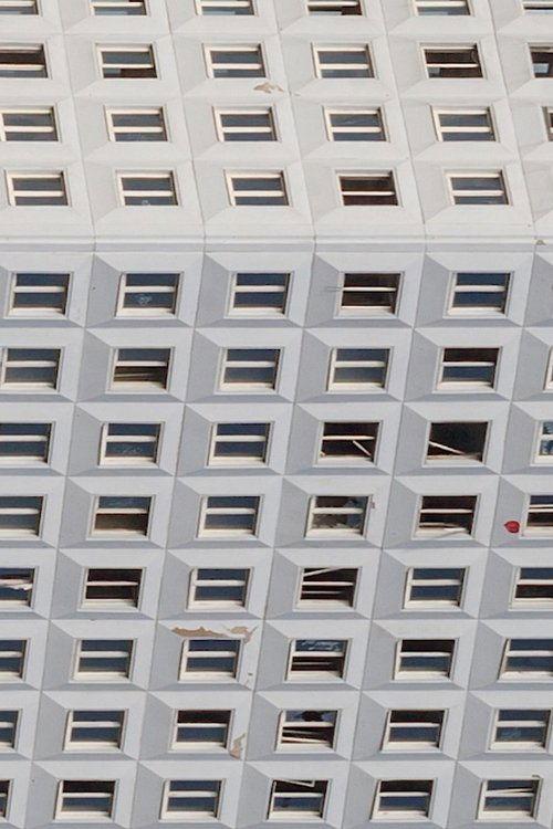 Documentary: Architect Abdelwahed El-Wakil film afişi