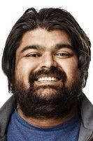 Abubakar Hussain fotoğrafı