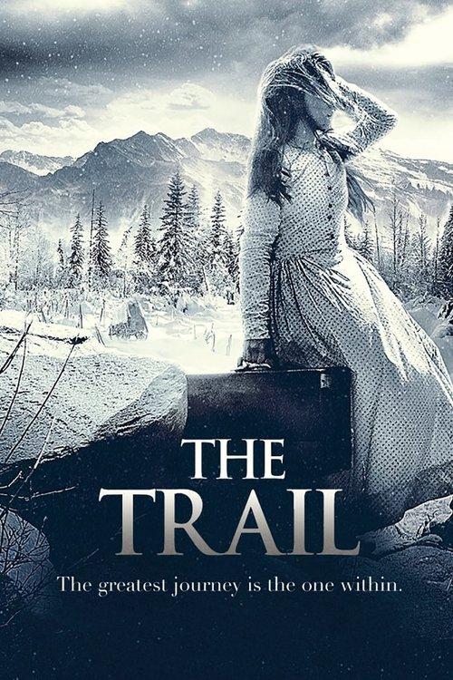 The Trail film afişi