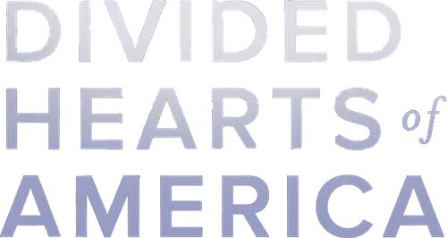 Divided Hearts of America logo