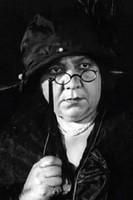 Sofya Levitina fotoğrafı