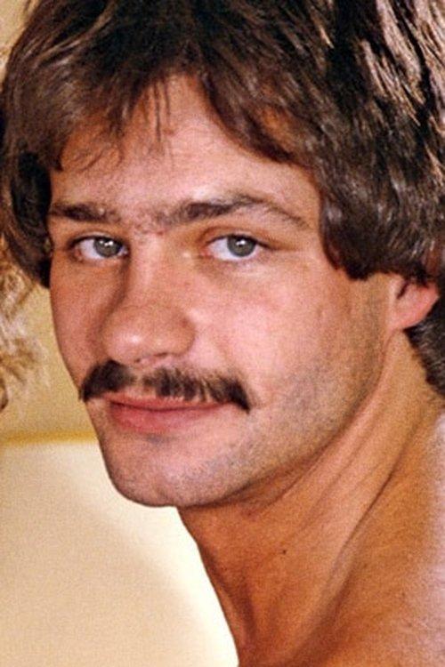 J.W. King fotoğrafı