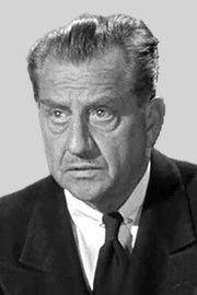 Fay Roope fotoğrafı