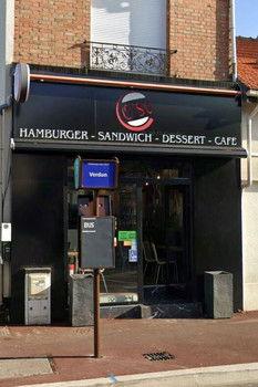 I Love 080 film afişi