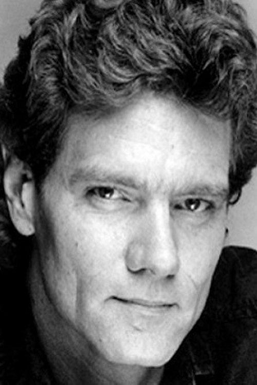 Tom Stechschulte fotoğrafı