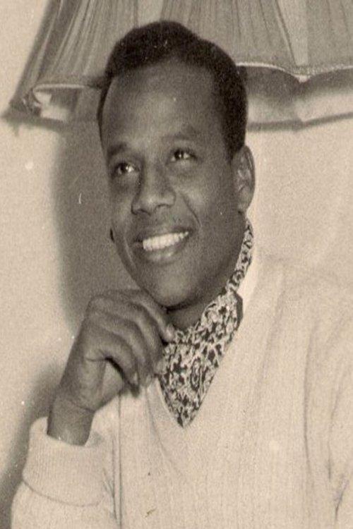 Salah Yahya fotoğrafı