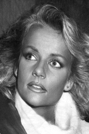 Jean Afrique fotoğrafı