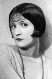 Helen Eby-Rock fotoğrafı