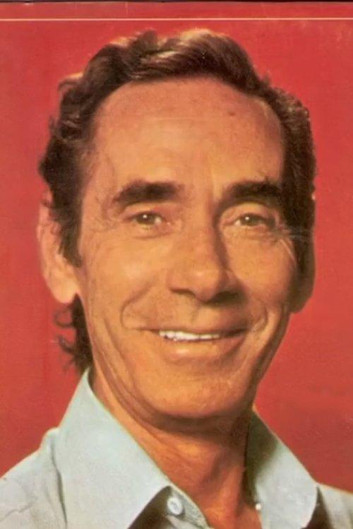 Nelson Gonçalves fotoğrafı