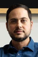 Giorgio Angelini fotoğrafı