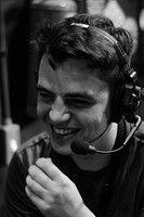 Vinícius Franco fotoğrafı