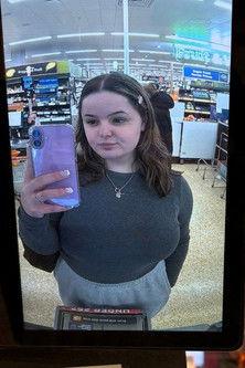 Kharis Dunsby fotoğrafı