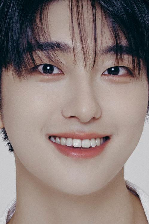 Jang Se-bin fotoğrafı