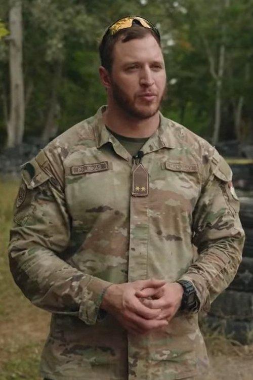 Szilveszter Pálinkás fotoğrafı