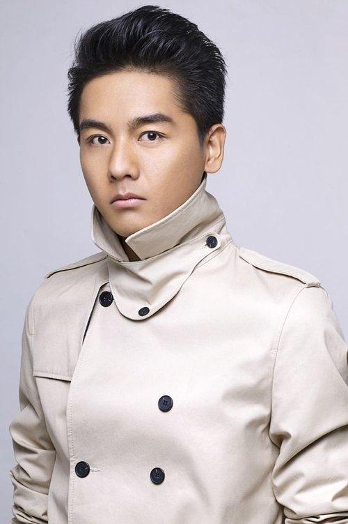 Lobsang Namdak fotoğrafı