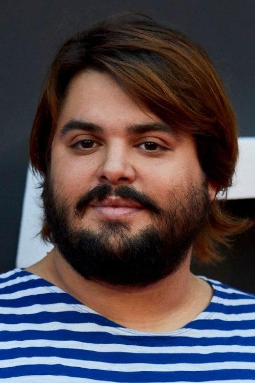 Brays Efe fotoğrafı