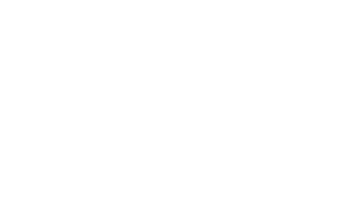 UFC 318: Holloway vs. Poirier 3 logo