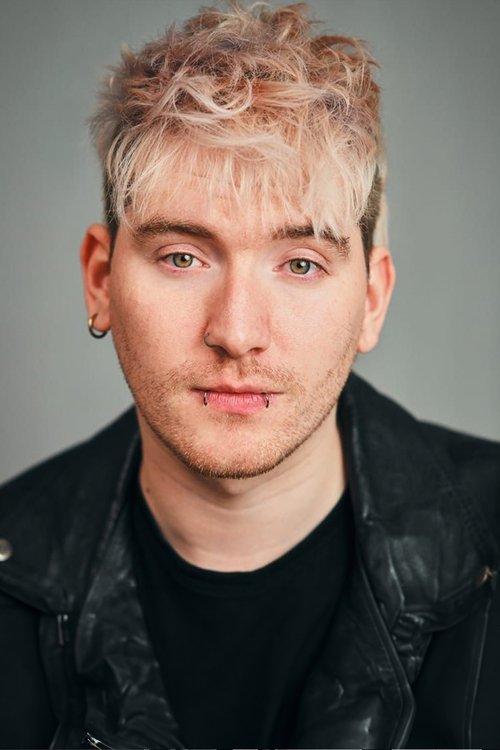 Steven Wardle fotoğrafı