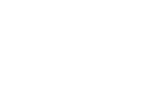Freno & Reversa logo