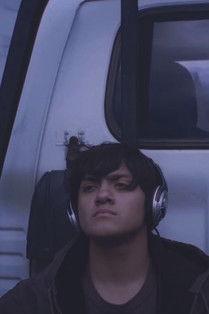 Sebastian Cabrera fotoğrafı